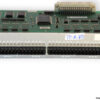 bosch-CL-E2-24V-32-digital-input-(used)-1
