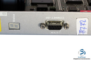 bosch-CL-S2-RM2-DP1-servo-drive-(used)-1