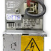 bosch-DM-15K-3301-D-variable-speed-drive-(used)-2