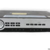 bosch-DVR-480-08A050-video-recorder-(used)-1