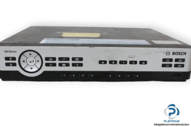 bosch-DVR-480-08A050-video-recorder-(used)-1