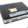 bosch-DVR-480-08A050-video-recorder-(used)