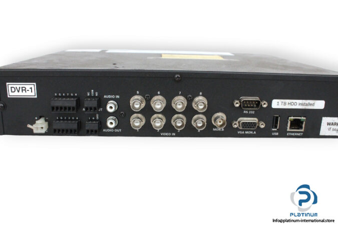 bosch-DVR-480-08A050-video-recorder-(used)-2