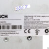 bosch-DVR-480-08A050-video-recorder-(used)-3