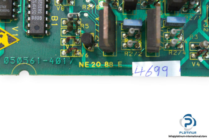 bosch-NE-20-88-E-output-module-(used)-4