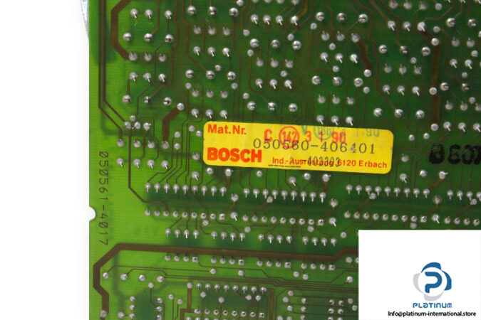 bosch-NE-24-90-E-output-module-(used)-4