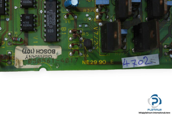 bosch-NE-29-90-E-output-module-(used)-3