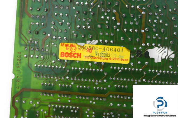 bosch-NE-29-90-E-output-module-(used)-4