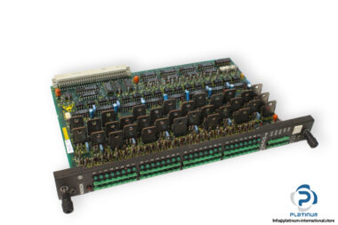 bosch-NE-32-90-E-output-module-(used)