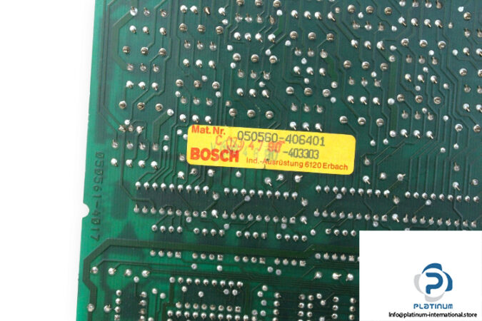 bosch-NE-32-90-E-output-module-(used)-4