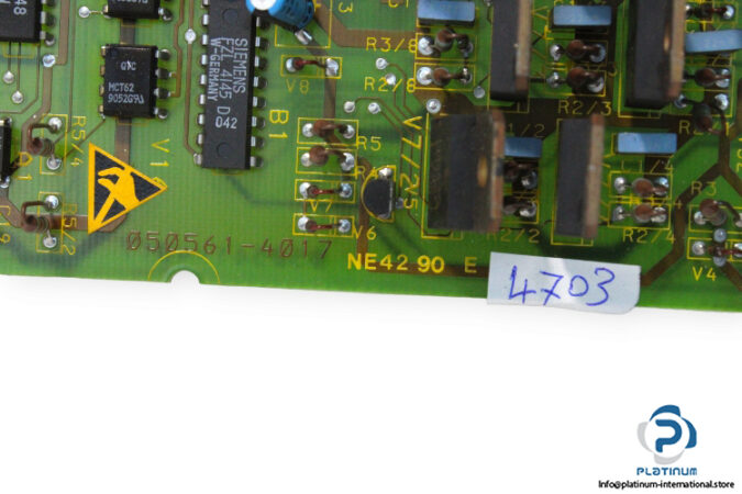 bosch-NE-42-90-E-output-module-(used)-3