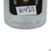 bosch-R900021389-dc-solenoid-valve-coil-(used)-1