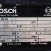bosch-SE-B4.170.030.00.000-servo-motor-(used)-2