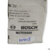 bosch-ZB5AS44MH00083-emergency-stop-button-(New)-1