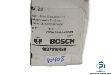 bosch-ZB5AS44MH00083-emergency-stop-button-(New)-1