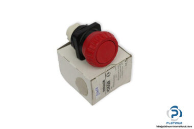 bosch-ZB5AS44MH00083-emergency-stop-button-(New)