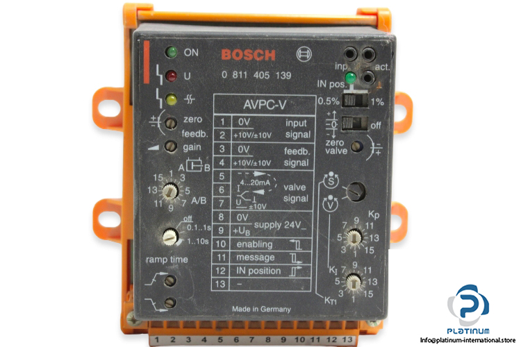 bosch-avpc-v-analog-position-controller-1