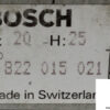 bosch-b-822-015-021-compact-cylinder-2-2