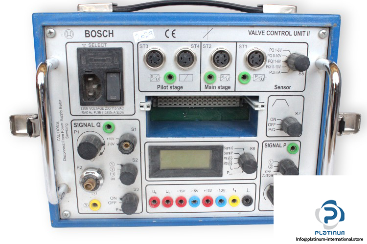 bosch-b-830-303-739-valve-control-unit-used-1