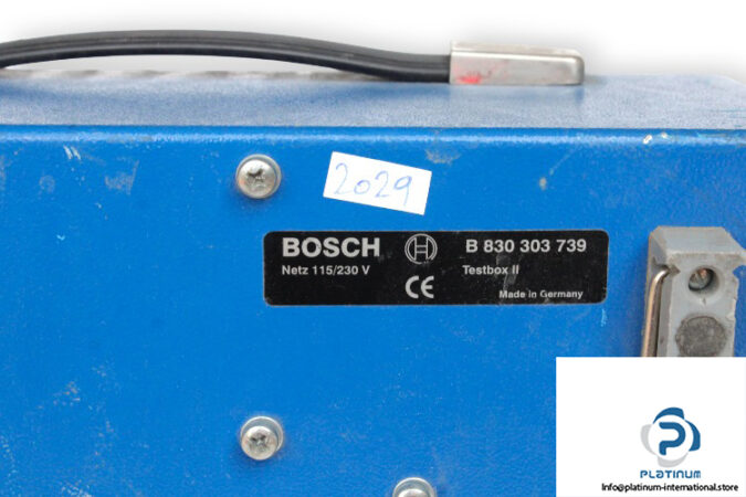 bosch-b-830-303-739-valve-control-unit-used-3