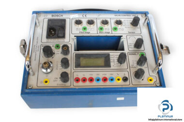 bosch-b-830-303-739-valve-control-unit-used