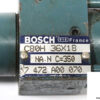 bosch-c80h-36x18-na-n-hydraulic-cylinder-1