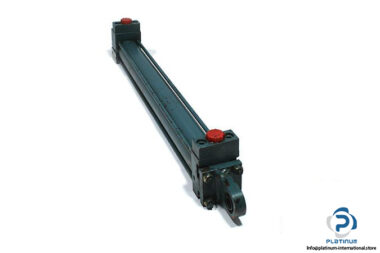 bosch-c80h-36x18-na-n-hydraulic-cylinder-2