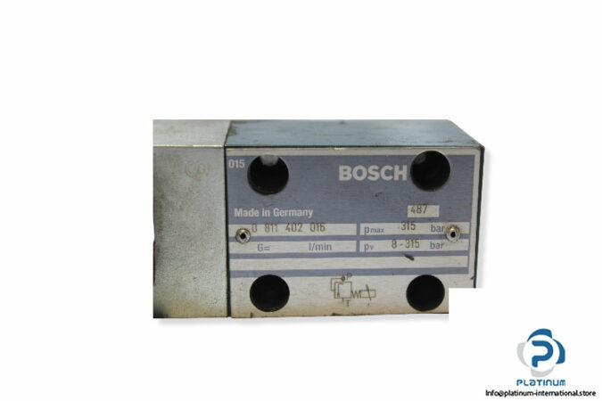 bosch-dbetx-1x_315g24-8nz4m-proportional-pressure-relief-valve-1
