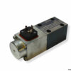 bosch-dbetx-1x_315g24-8nz4m-proportional-pressure-relief-valve