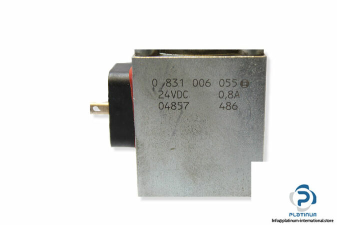 bosch-dbetx-1x_315g24-8nz4m-proportional-pressure-relief-valve-2