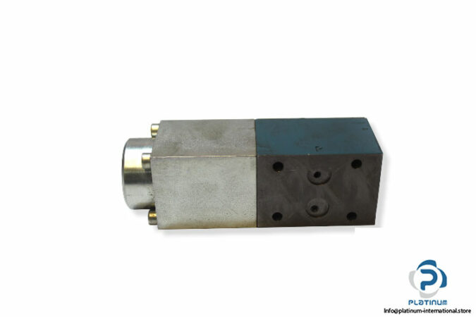 bosch-dbetx-1x_315g24-8nz4m-proportional-pressure-relief-valve-3
