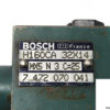 bosch-h160ca-32x14-mx5-n-hydraulic-cylinder-1