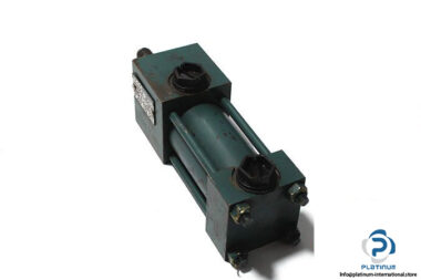 bosch-h160ca-32x14-mx5-n-hydraulic-cylinder-2