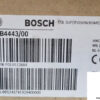 bosch-lbb-4443_00-supervision-control-board-2