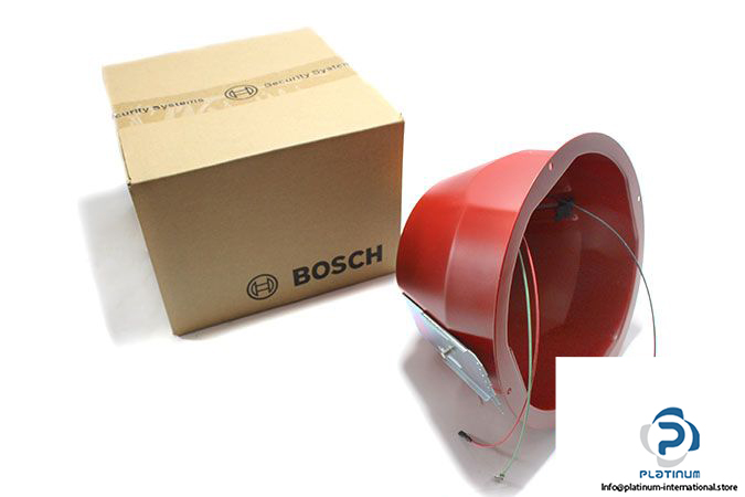 bosch-lc1-mfd-metal-fire-dome-1