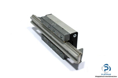 bosch-lf1-linear-guides-1