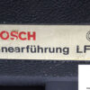 bosch-lf1-linear-guides-3