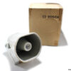 bosch-lh1-10m10e-horn-loudspeaker-1