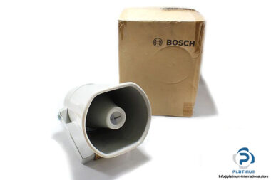 bosch-lh1-10m10e-horn-loudspeaker-1