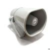 bosch-LH1 10M10E-horn-loudspeaker