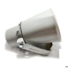 bosch-lh1-10m10e-horn-loudspeaker-3