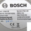 bosch-lh1-10m10e-horn-loudspeaker-4