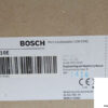 bosch-lh1-10m10e-horn-loudspeaker-5