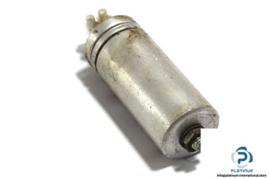 bosch-mp-0-670-321-435-13-5%c2%b5f_220vac-capacitor-1