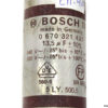 bosch-mp-0-670-321-435-13-5%c2%b5f_220vac-capacitor-2