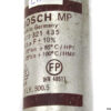 bosch-mp-0-670-321-435-13-5%c2%b5f_220vac-capacitor-3