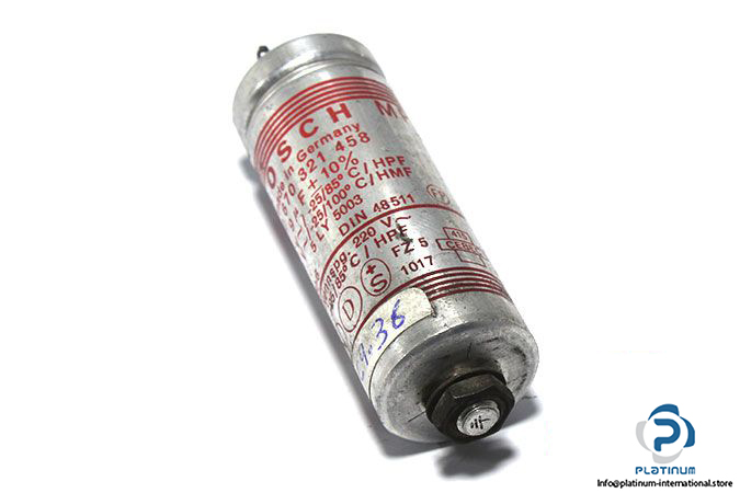 bosch-mp-0-670-321-458-9%c2%b5f_220vac-capacitor-1