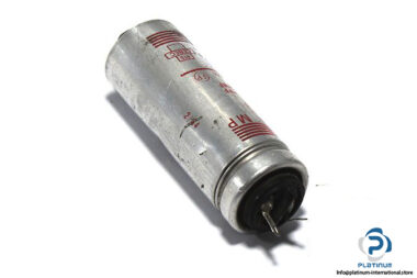 bosch-MP-0-670-321-458-9µF_220VAC-capacitor