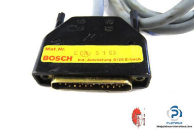 bosch-pg-100-048547-103-hand-programming-unit3_675x450-1