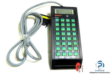 BOSCH PG 100 048547 – 103 HAND PROGRAMMING UNIT_675x450 (1)